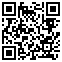QR Code for 3JTepZRayymWoez98NXSTMS4w7V9TSPSQ7
