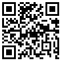 QR Code for 3JTimGLNkGu2id3vTWmMqBQjiiwXKZamLZ