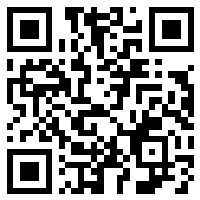 QR Code for 3JTteFoqX7NsUsfKpNSFXtyuc4GoxcmGoC