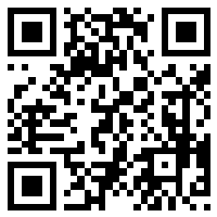 QR Code for 3JU1FdF9YhGAhFJVRqUkRMjScJDt49WeMk