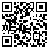 QR Code for 3JUDyT4aMnSy1AWgfMbgL6ap7MxcU2QVLS