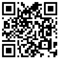 QR Code for 3JUFahio1ASWbzQ8giWBoPkYuRyQnZdkEU