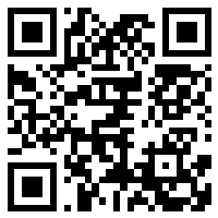 QR Code for 3JURe2nFVskLtuEBPtuizgrneJZV7mXPHp