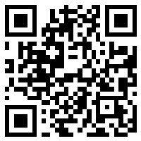 QR Code for 3JUTGJCct9sZQQvz3fSHRPsuAiktqHuTCG
