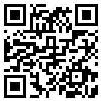 QR Code for 3JUTcXAyPpEmrCBQ129VwGwvsGJGLG5Dim