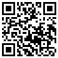 QR Code for 3JUZvswzJtjA1PRbLrM7LDfbvFCiT8VJsD