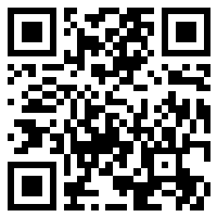 QR Code for 3JUqLMB6Lss2VoMEYwRaNum1yJx3tzuFqo