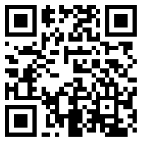QR Code for 3JUr6AF4uAxJLH6o7U6afCJ2SST6fRfrUq