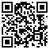 QR Code for 3JUvc6UaNCPEtTYW4wPWZX699Lin5QAnvP