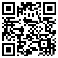 QR Code for 3JV39rWucsgpsQd3bsLCZGg1RfHMmHrdvs