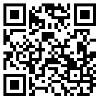 QR Code for 3JVYewk242mZ9TJdtWxnBsZKuh6Rax2sFN