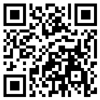 QR Code for 3JVZAWNqep2SR6u4B74TYieh3macYfZ57P