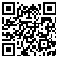 QR Code for 3JVc2vRospNMrKsvMyBVqTtFahBbbf3tsc