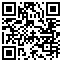 QR Code for 3JVcsWs4BCdU4znt41gimHXRE1ZivXRhD8