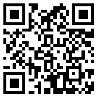 QR Code for 3JW2Dj5vPLd69dySvyUVKUbebjR4S2yMoM