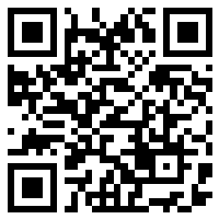 QR Code for 3JWANEADmAWredCBeFFm6w73845KLHzdo8