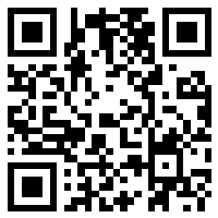 QR Code for 3JWNPhgwiAnHE1PZrT5LfVmFwHUsJTa2o2