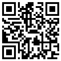 QR Code for 3JWNZDBKPiPJjaCfnEAdjLDFnfSzWXQKBe
