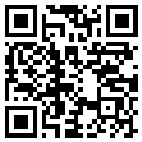 QR Code for 3JWQ5DecK2vXbz9DZMEgnG7jvCUZTDAvnd