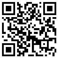 QR Code for 3JWWudbebeBZ3vfeNtdFjgUbBoGdJzYgKN