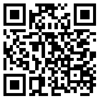 QR Code for 3JWbsSo626FSFBGm67y9o89FHZhdCqvGaQ