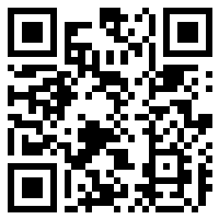 QR Code for 3JWrerDPfL8mnXqFoes5551sQtWWDccRfG