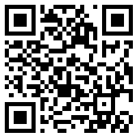 QR Code for 3JWvmRBnLMKcxyaXZowHicYubUTuSahER6