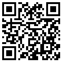 QR Code for 3JWwFQJvPRHMtNfWdm5HAsysNJf2jxuv2b