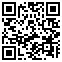 QR Code for 3JX7si1QJUHoEcKtBQBWDSo98Emf96eZVF
