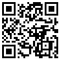 QR Code for 3JXCHoS4r3euaFMJnDECKqmXTV2Y7SpcAC