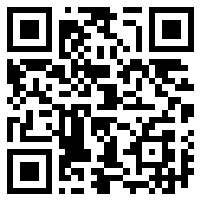 QR Code for 3JXLcDQGSrJqCVxsr2G4yRdWbFSQfA5XMR