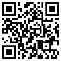 QR Code for 3JXVAkFsS8kYc6vFr2RnQfCzqQMGbd3pth