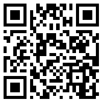 QR Code for 3JY4GHzRMU2W68NCamd5JpRxGkdgvZcf69