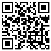 QR Code for 3JYAS7jminrhun3N4KF9WVSMCJJpDMMAdR