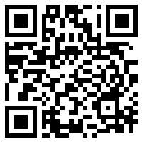 QR Code for 3JYAjVByHE4yfp69d3fGvTMji36w1mhBpi