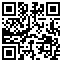QR Code for 3JYH49WaudCqZNazZfdFEjGpQBg3NPcM9Y