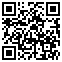 QR Code for 3JYHxjMfuqqABCJsjRLtdQiAibQ3AFyGGr