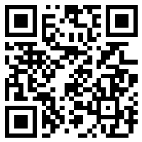 QR Code for 3JYQsSBX7MtkZ6PCFKpPBniXf2sBTzSLGi