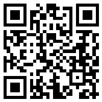 QR Code for 3JYS39k8eHWTExH5NDLc7UdGkfgmPmTCnK