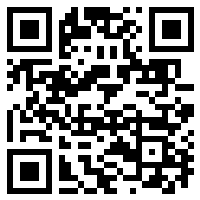 QR Code for 3JYZbcFrSyFEbMmyNgrDz2F8JtcjYQ3orR