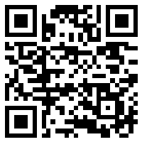 QR Code for 3JYhR3Em8F9ectkJ5efKG5NjsgjkjCBnja