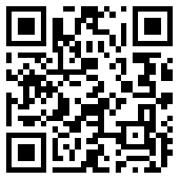 QR Code for 3JZ1EeVTrofPuCUgqh9McPYYqTySWpYwYb