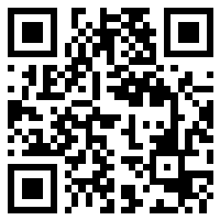 QR Code for 3JZ2xSw7ocz8VitcQPrAFRmCc6owEr2wam