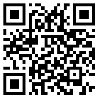 QR Code for 3JZ4NEmMXU7vLNPnDR1EDHGpMFPEoyPL1G