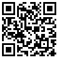 QR Code for 3JZF4Z2SPqkTSt741LsAX8foRpep1xy9AG