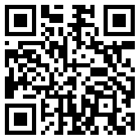 QR Code for 3JZWedRuXRHiHAU1BiSp5qSggm2iBSfQat