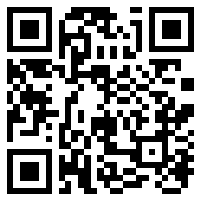 QR Code for 3JZXAnbn34ScS4EE9kY2CVudC3aSFysEBD