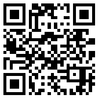 QR Code for 3JZXdR5taHpuNNgRPT3u8eyUsDbLvod5gM