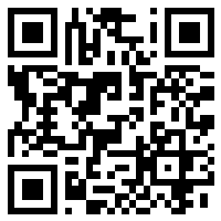 QR Code for 3JZa9r54DPo72E8Me3QTbTWNj2p94ANPSA