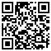 QR Code for 3JZbGdDpAmzepSFzmSpWXxMrfKefdsaX6J